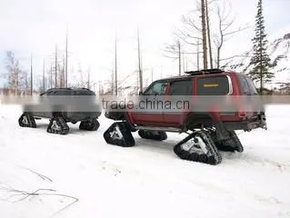 Nanchang HSD Machinery Co., Ltd. company overview - view 2