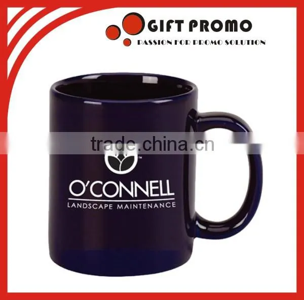 Giveaway Custom Design Mug Cup