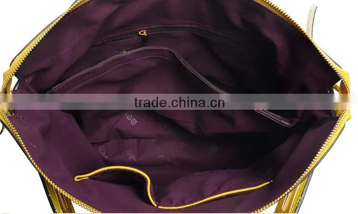 Most Popular Latest Design Bags Women Handbag