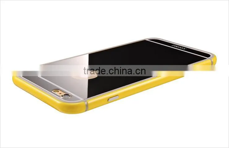 Bumper Case For iPhone 6