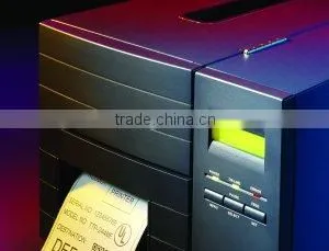 (TTP-244) Desktop Thermal Transfer Barcode printer(GSAN Factory)