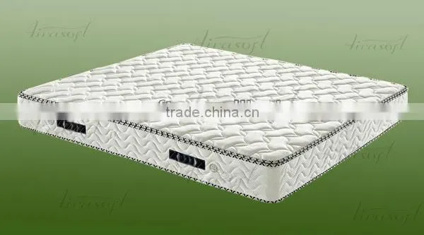 Arrowsoft Young 138 cheap bedroom furniture hotel furniture for sale middle east style bedroom furniture