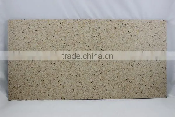 2015 Top attractive designs wall tiles for 300*600 bathroom wall tiles
