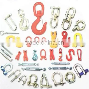 520 Motorcycle chain,Standard Type Roller Motor Chain,Durable Motorcycle chain Sale