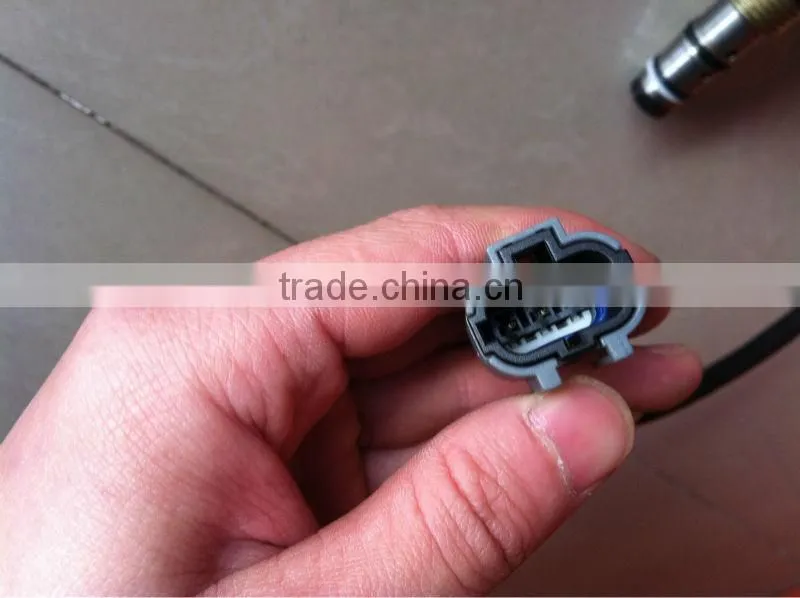 4339559/9101532 EX200-1/2/3/5 different pressure sensor for excavator engine parts