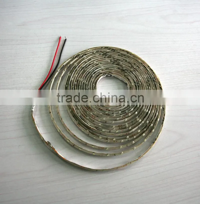 5M/10M Waterproof 300 LED Light Strip,LED Flexible Strip Lights