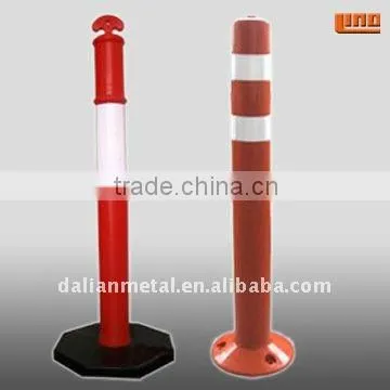 Fence Post with High Quality
