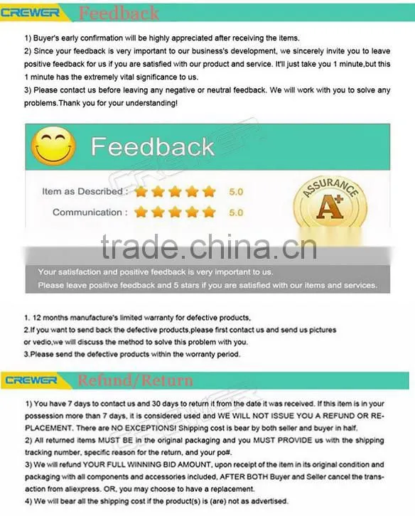 New arrival Touch Screen China Smart Watch Phone Hot wholesale with Pedometer Waterproof Bluetooth U80
