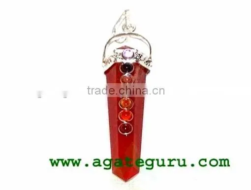 Wholesale Gemstone Amethyst Agate Trees : Wholesale Gemstone Tree