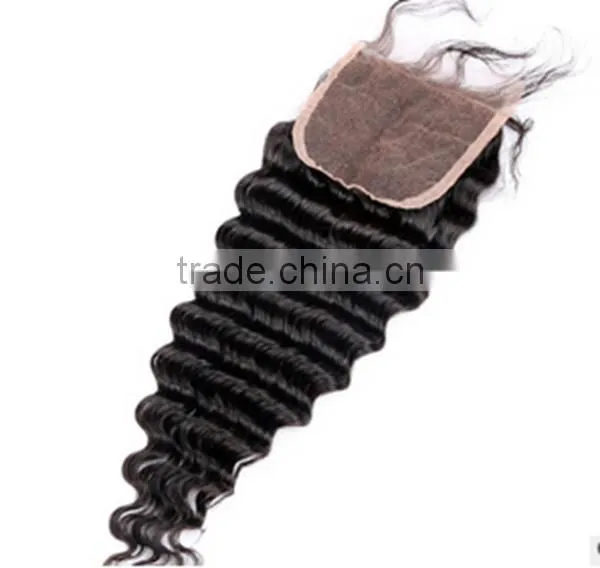 virgin hair bundles with lace closure