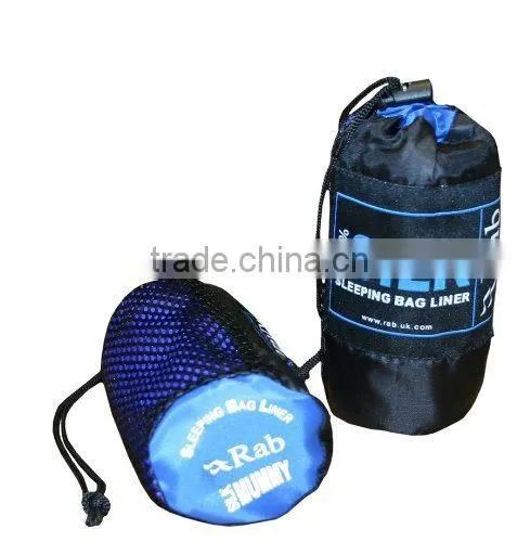 Fashion 2016 Outdoor Fashion Sleeping Bag