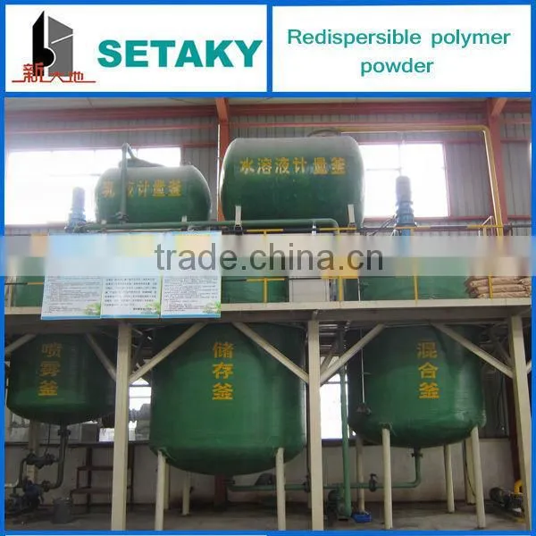 Calcium Formate- concrete additives--SETAKY- made in CHINA