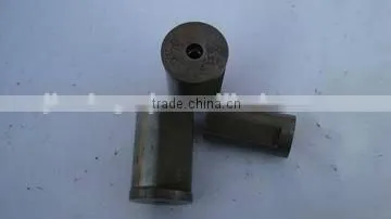 punches for making nail