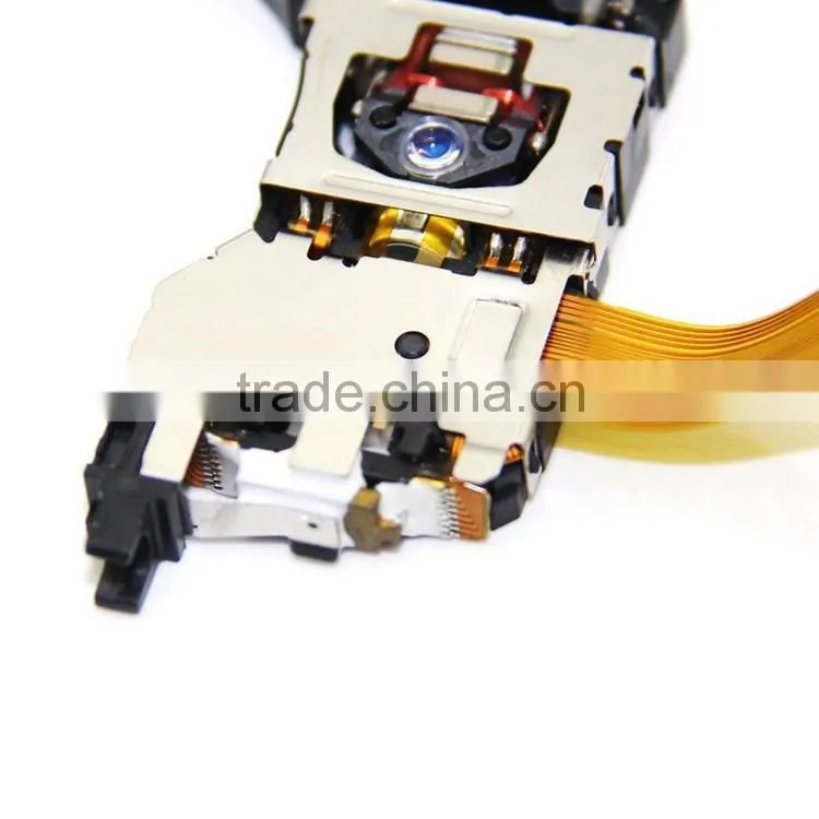 Factory Price Laser Lens For Wii Console Lasers Lens RAF-3350
