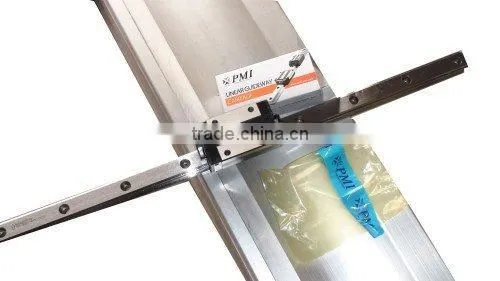 two-head advertising cnc router HD-1212