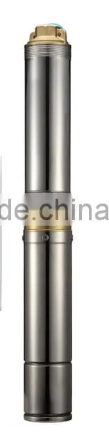 4KW solar pump,solar pump agriculture,solar pump price