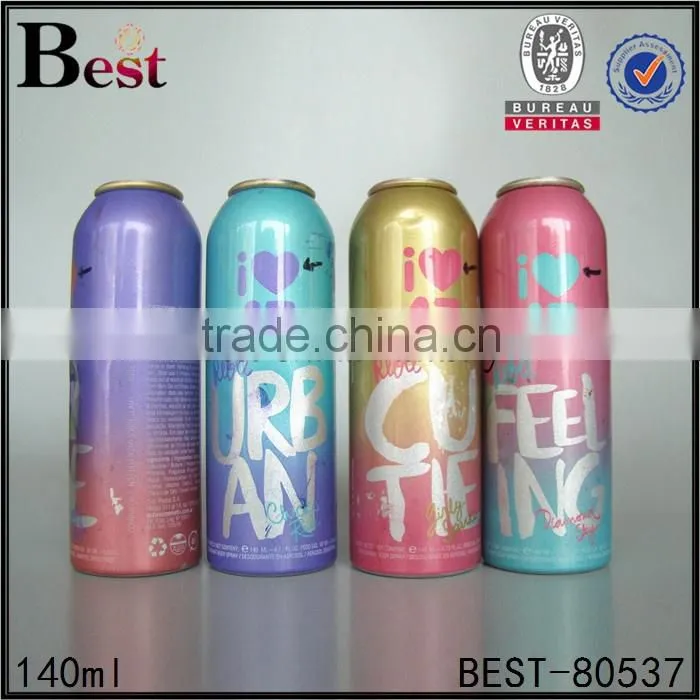 50g silver aluminium jar, pp plastic inner aluminum jars, aluminium cream jar