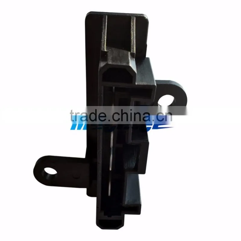 Blower Motor Heater Fan Resistor for D-Max Holden Colorado 2008-2011