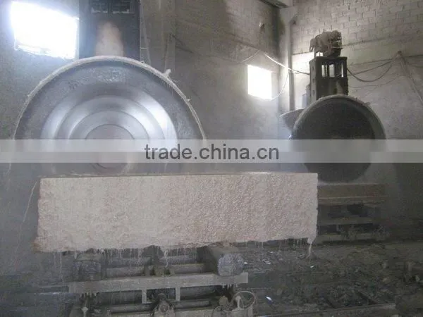 marble table top wash basin