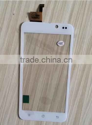 Original NGM Dynamic Racing 2 lcd touch assembly