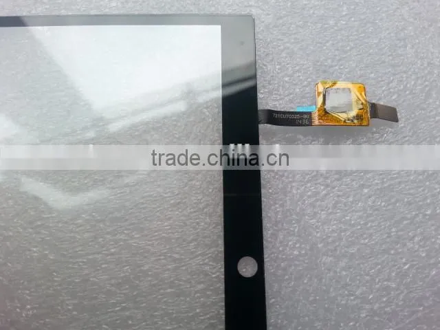 For HP Slate 6 VoiceTab Touch Screen Digitizer Replacement