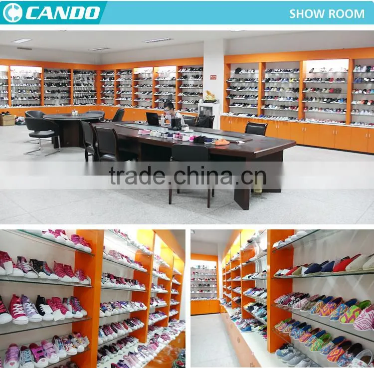 women dress shoes fashion summer shoes lady