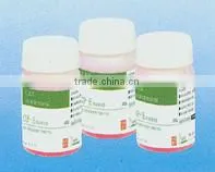 Printing ink used offset printing plate