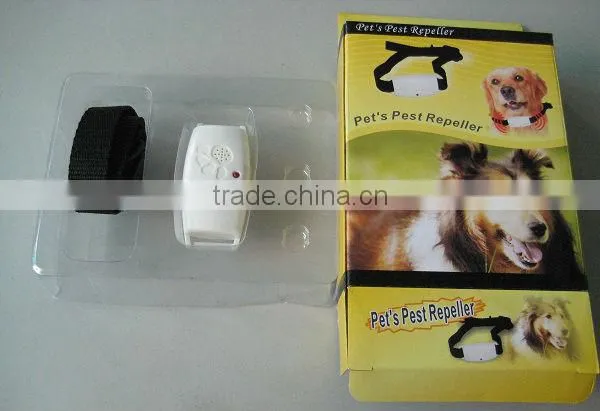 2014 electromagnetic pest repeller JF-822 for sales made in china