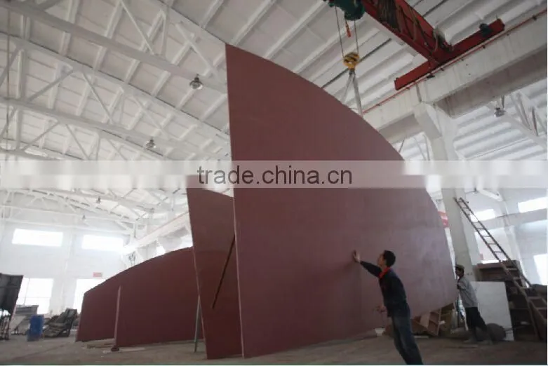 ARG FIBER CHOPPED STRAND,ROVING FOR GFRC ZRO2 14.5-15.5%