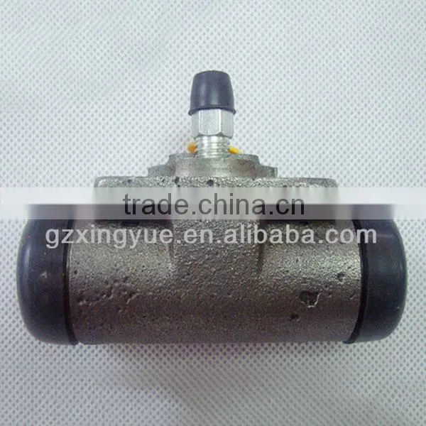 5018211AA B33825 5018211AA 4313056 Auto Spare parts Brake Wheel Cylinder for Chrysler PT Cruiser 2001-2004