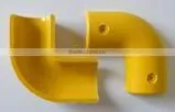 FRP SMC/BMC PRODUCTS