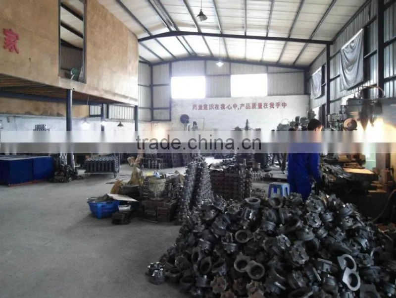 2014 hot selling factory wholesale hydraulic rebar bender
