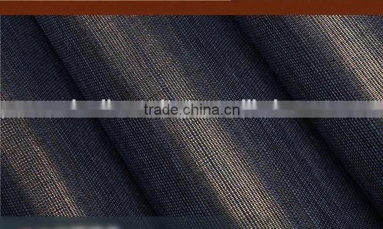 Textured Grass Cloth Sisal