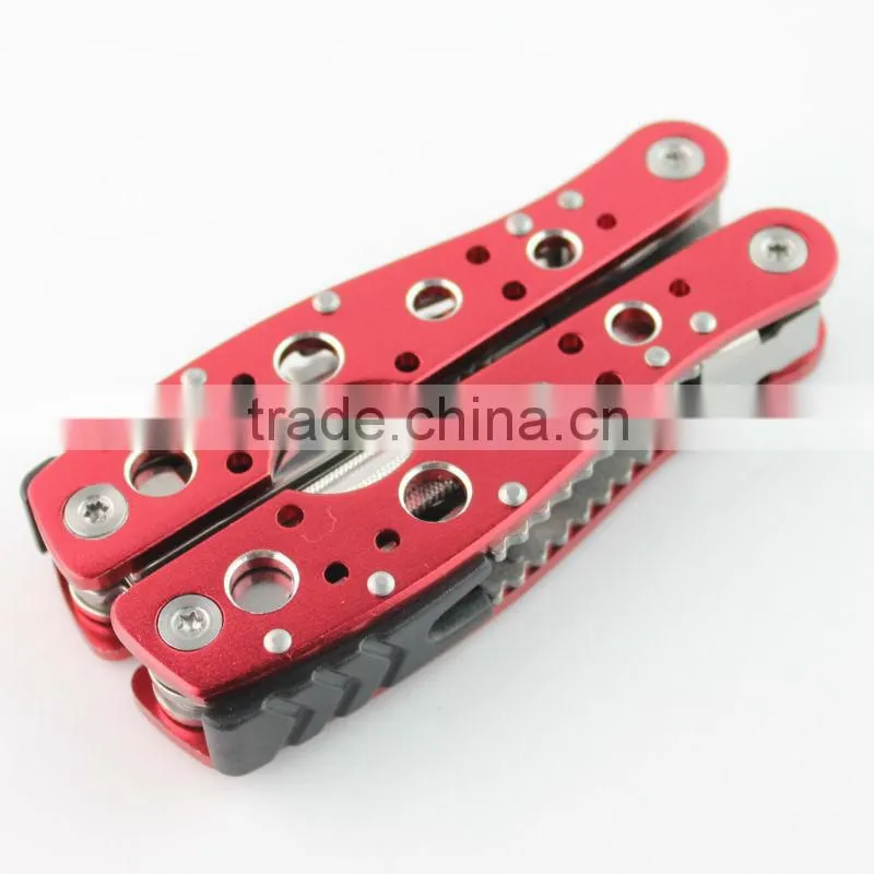 FT 1117 High Quality Multi Purpose Pocket Hand Tools