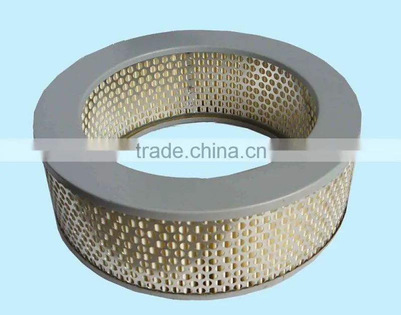 Auto Air Filter for Honda