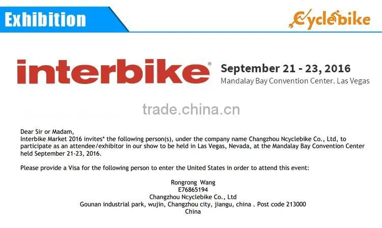 wholesale 48v 1500w 60km range electric bike kit 48vvolt