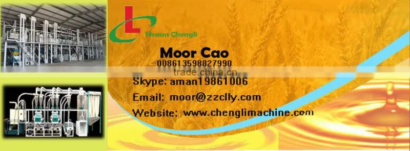 2014 best sale peanut oil press machine, small cold press oil machine price
