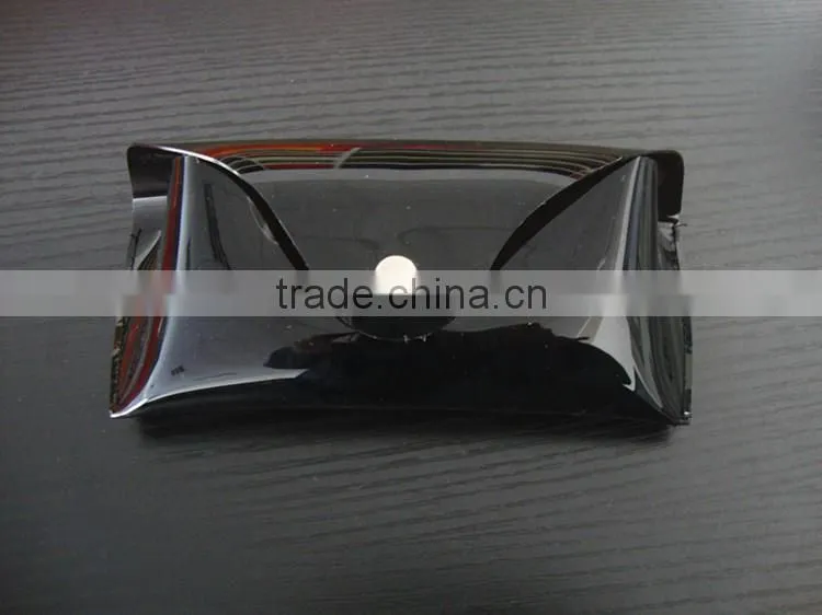 Colorful PVC Glasses Bag,PVC Gift Box
