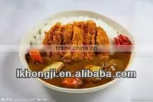 Bread crumbs 10KG