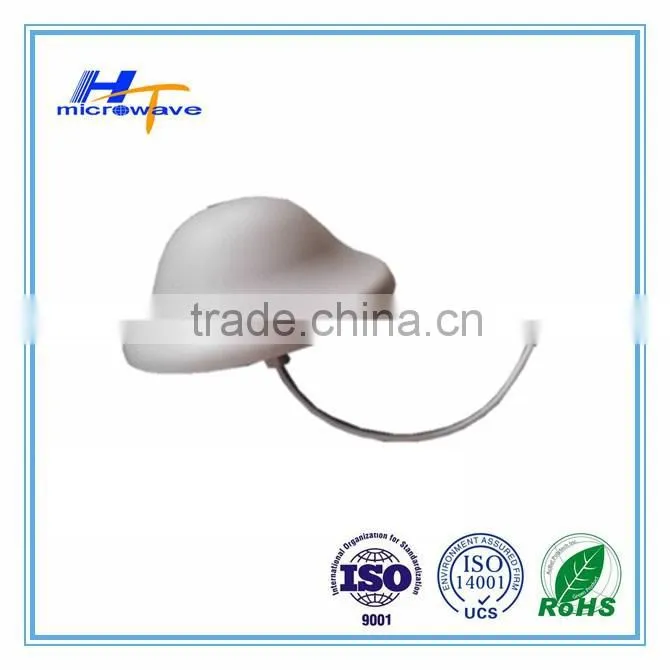 800-2700MHz 5/6/7/10/15/20/30dB RF DIN type base station Directional Coupler