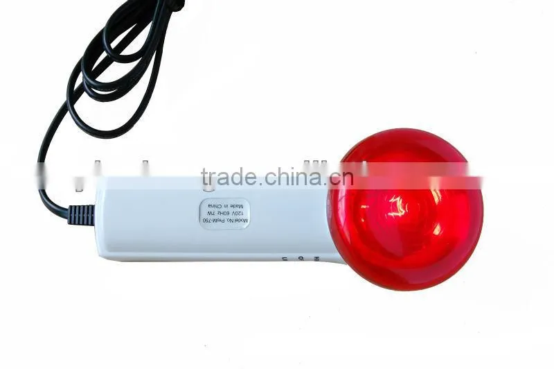 2014 new 2014 new infrared heating device,infrared heater,medical infrared laser therapy device