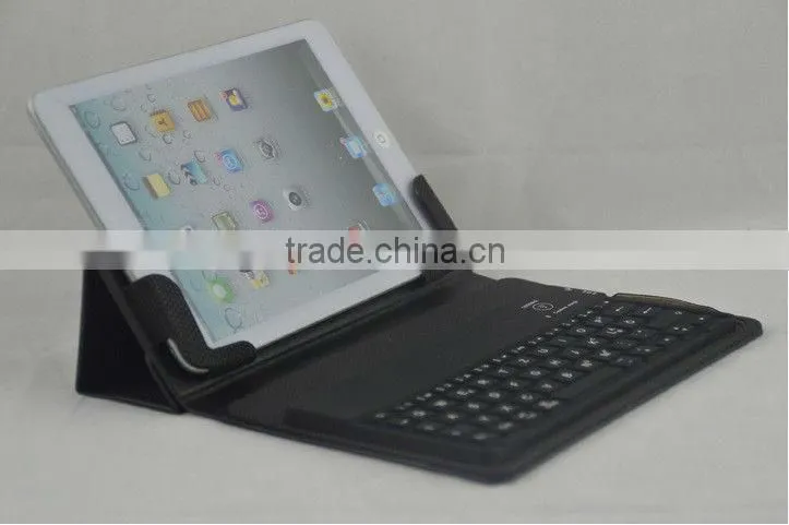 For iPad Mini Bluetooth Keyboard Case,Bluetooth Keyboard Case For iPad Mini