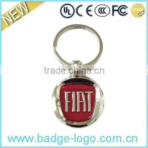 2016 Cute Bear Wholesale Keychain with Lanyard