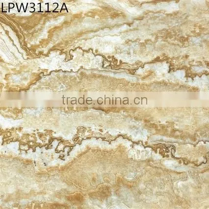 marble look jade look quartz crystal stone tiles