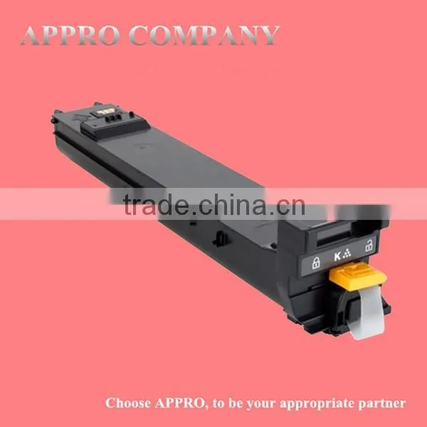 compatible konica minolta bizhub 164 184 imaging unit IU117