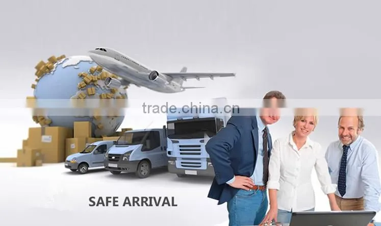 Compatible MX-C40 toner reset chip for Sharp MX-C310/C311/C312/C400/C401/C402