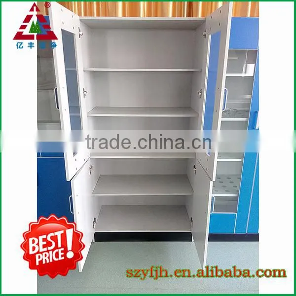 file cabinet locks