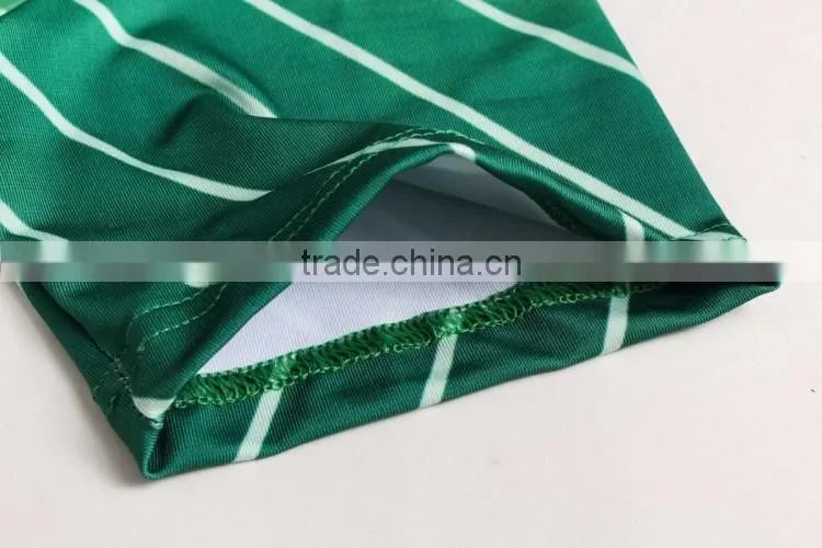 Wholesale Clothing Advertising Custom T-shirt Printing Your Logo 60 Cotton 40 Polyester T shirt Wholesale