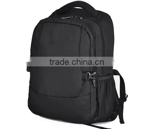 waterproof camping laptop backpack