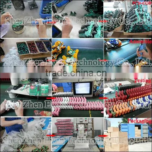 factory wholesale for ps3 controller parts